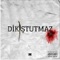 Dikiştutmaz (feat. Ari, Mutis & Ayanspunk) - Ordoks lyrics
