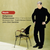 Haydn: Heiligmesse & Paukenmesse (Missa in Tempore Belli) - English Baroque Soloists, Monteverdi Choir & John Eliot Gardiner