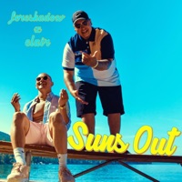 Suns Out - Single - Foreshadow & Elair