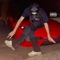 HO U SEE (feat. Ysn Uno) - Ron Storm lyrics