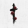 Roses - Imanbek Remix by SAINt JHN iTunes Track 3