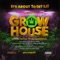 Kill 'Em Wit the Shoulders (feat. Lil Duval) - Snoop Dogg lyrics