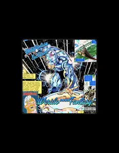 Listen to Babyfantasy, watch music videos, read bio, see tour dates & more!