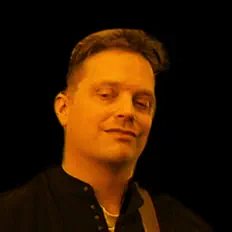 Listen to Tim Jon Tunes, watch music videos, read bio, see tour dates & more!