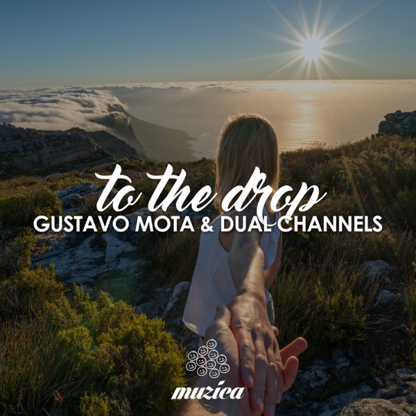 To the Drop - Single