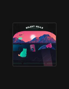 Listen to Rearview, watch music videos, read bio, see tour dates & more!