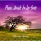 Home Free - Jay Soto lyrics