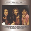 Destiny's Child