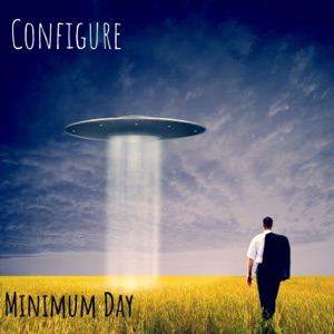 Minimum Day