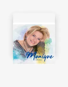 Listen to Mo'Nique, watch music videos, read bio, see tour dates & more!