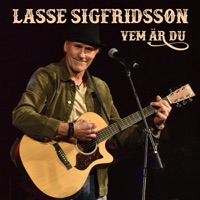 Vem Är Du
