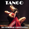 100 Tango Favourites - Original Argentinian Classics - Various Artists