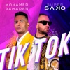 Super Sako - TIK TOK