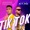 Mohamed Ramadan & Super Sako - Tik Tok