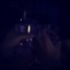 5am Flows - Single