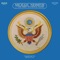 Joanne - Michael Nesmith & The First National Band lyrics