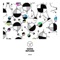 Ripcord - Single