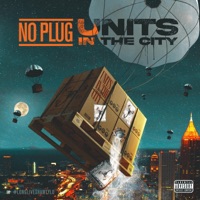 Units in the City - No Plug