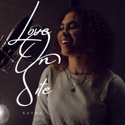 Love On Site - Single