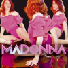 Madonna - Hung Up (SDP Extended Vocal) (Edit) artwork