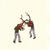 Streets of Laredo - I'm Living