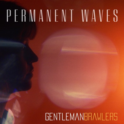 Permanent Waves (feat. Josh Salt) - Single