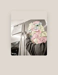 Axel Carre: песни, клипы, биография, даты выступлений и многое другое.