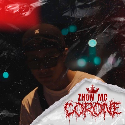 Corone - Single
