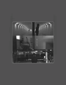 Pride Band dinle, müzik videolarını izle, biyografisini oku, tur tarihlerini ve daha fazlasını gör!