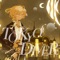TOKYO DIVER (feat. Shabo) - suisoh lyrics