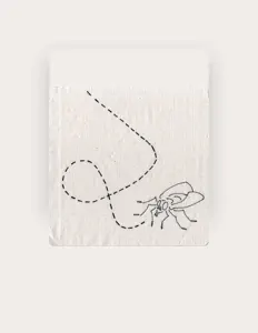 Trent. सुनें, म्यूज़िक वीडियो देखें, बायो पढ़ें, दौरे की तारीखें और बहुत कुछ देखें!