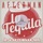 La Tequila (JL & Afterman Remix)
