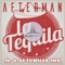 La Tequila (JL & Afterman Remix) artwork