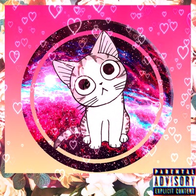 Be Free - Single