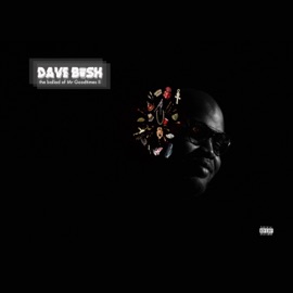 Do It for the Vine (feat. DJ Please) Dave Bush