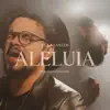 ALELUIA