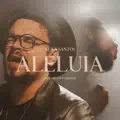 Aleluia