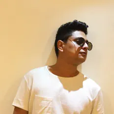 CESAR CASTELLANOSを聴いたり、ミュージックビデオを鑑賞したり、経歴やツアー日程などを確認したりしましょう！