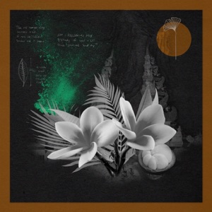 Destiny - Single