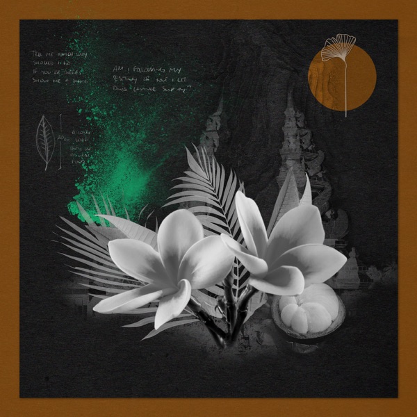 Destiny - Single