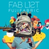 Fujifabric