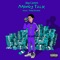 Money Talk (feat. Jay Critch) - Tony Seltzer & A Lau lyrics