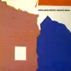 Masaru Imada - Andalusian Breeze