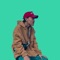 Taw - Eh Plo lyrics