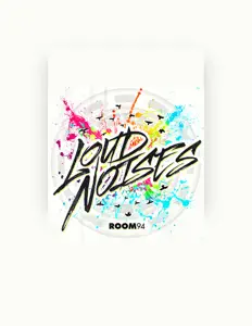 Dengarkan Room 94, tonton video musik, baca bio, lihat tanggal tur & lainnya!
