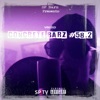 Concrete Barz #58.2 (feat. Wesko) - Single