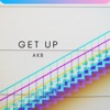 Get Up - Single