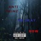 How (feat. Anti Twinz) - Mb Dray lyrics