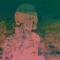 Colour Wheel - Max Richter, Mari Samuelsen & Robert Ziegler lyrics
