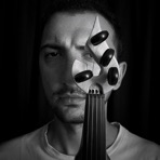 Christos Kaliontzidis